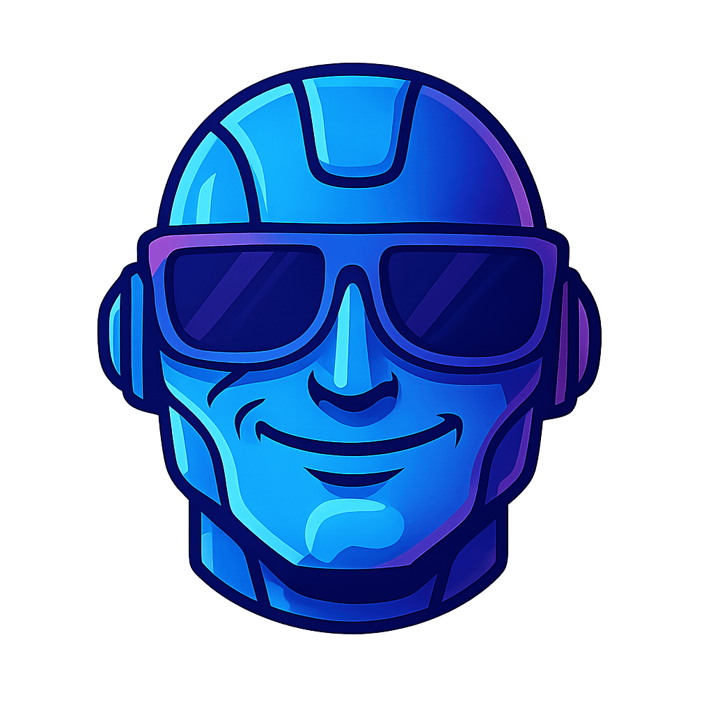 AI-powered business solutions